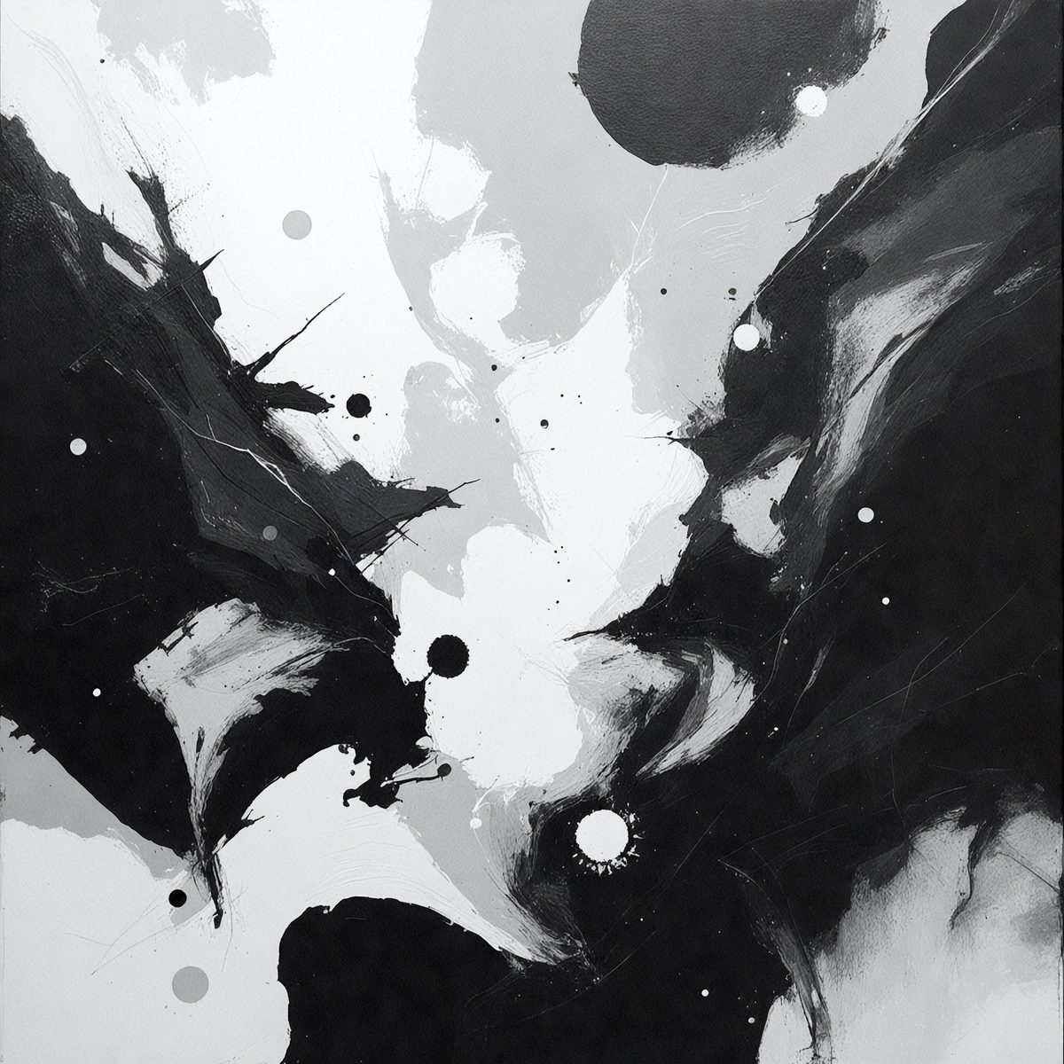 8210 - clashing-shapes-of-black-and-white-where-colors-seem-_250708020651_00001.png